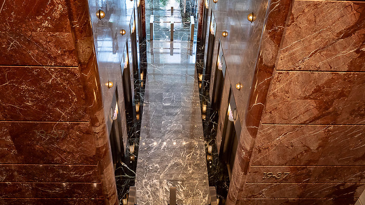 777Tower Lobby-22