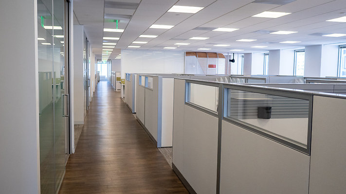 777Tower 16thFloor-68