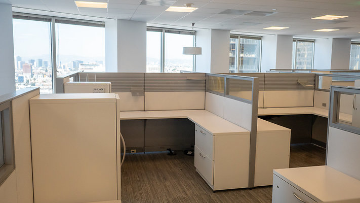 777Tower 16thFloor-41
