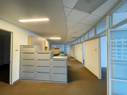 777Tower 32ndFloor-09