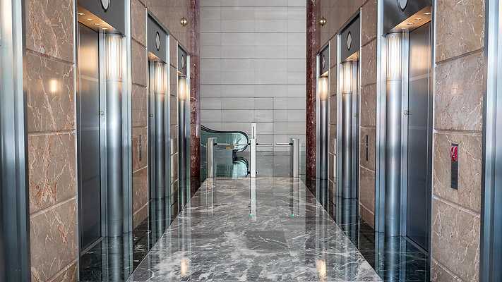 777Tower Lobby-23