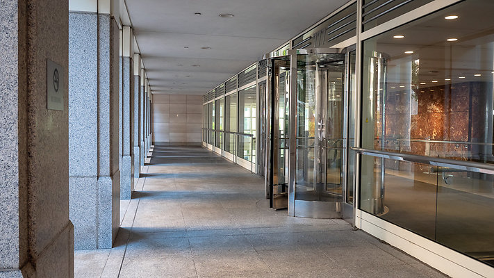 777Tower Exterior-08