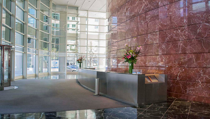 777Tower Lobby-01