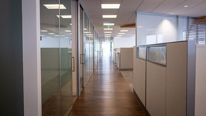 777Tower 16thFloor-43