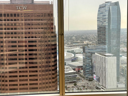 777Tower 32ndFloor-27