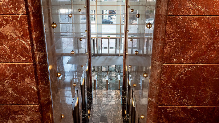 777Tower Lobby-21