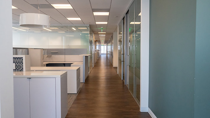 777Tower 16thFloor-86