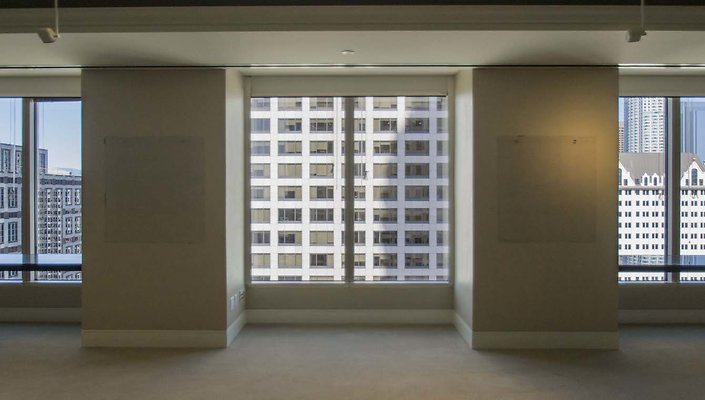 777-Tower-24th-Floor-031