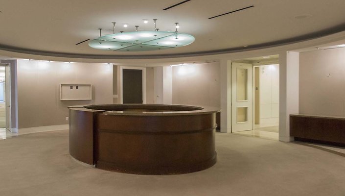 777-Tower-24th-Floor-028