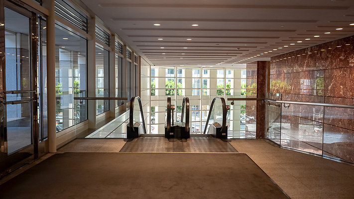 777Tower Lobby-30