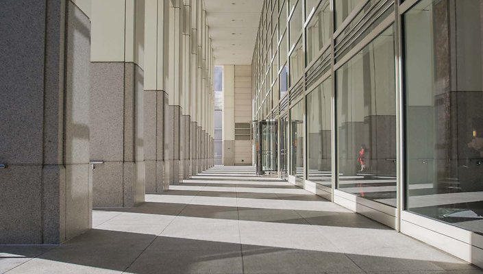 777-Tower-Exterior-014
