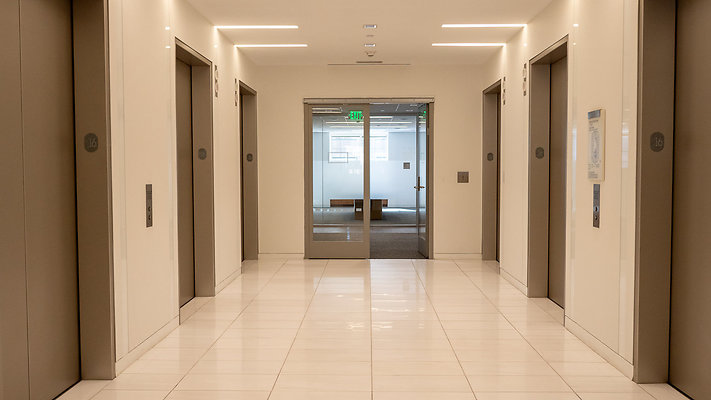 777Tower 16thFloor-93