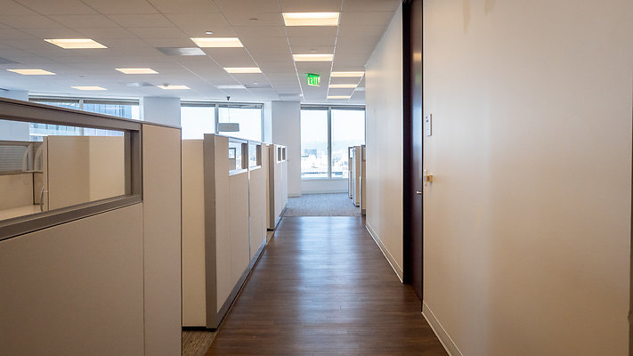 777Tower 16thFloor-42