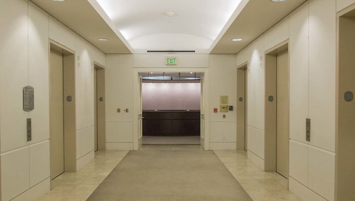 777-Tower-24th-Floor-003