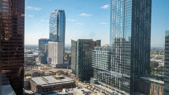 777Tower 16thFloor-39