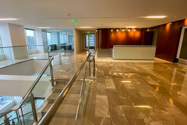 777Tower 32ndFloor-02