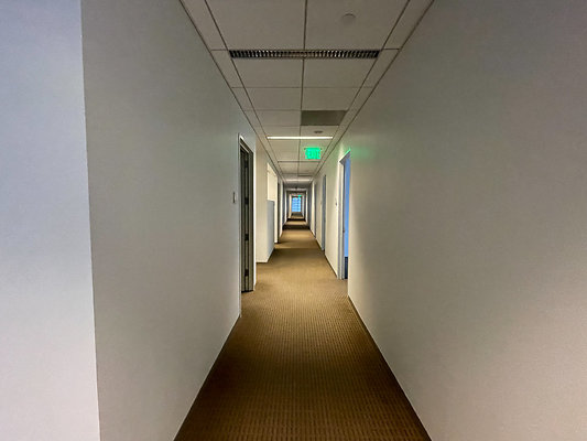777Tower 32ndFloor-20