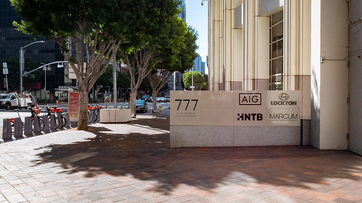 777Tower Exterior-33