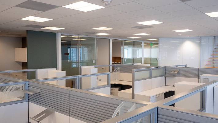 777Tower 16thFloor-40