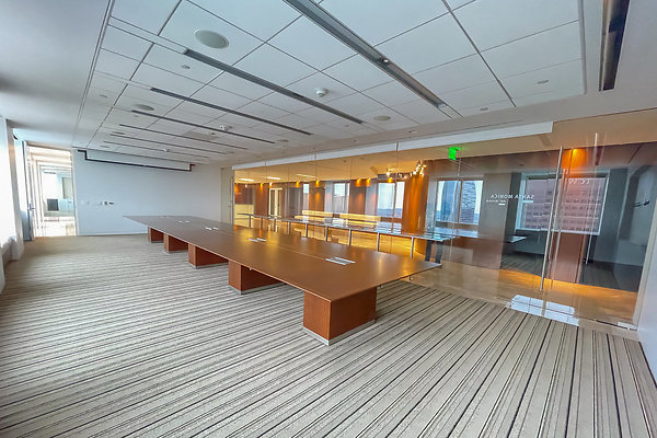 777Tower 32ndFloor-05