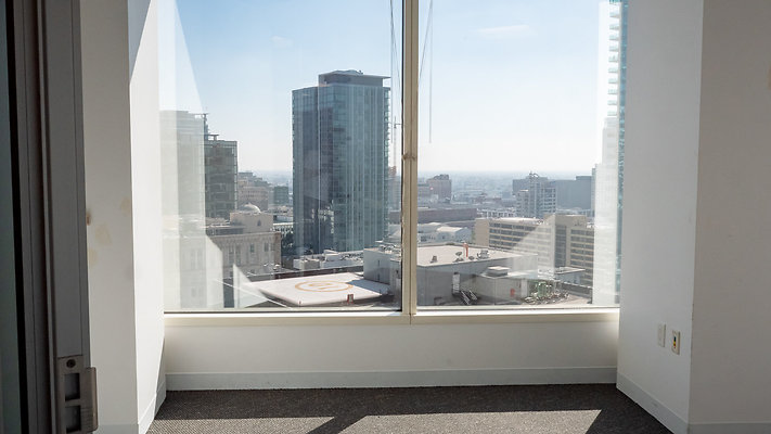 777Tower 16thFloor-89