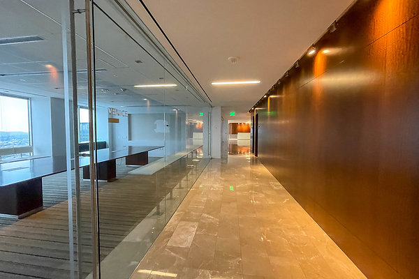 777Tower 32ndFloor-08