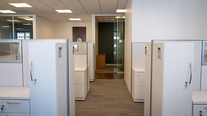 777Tower 16thFloor-65