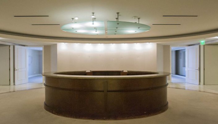 777-Tower-24th-Floor-005