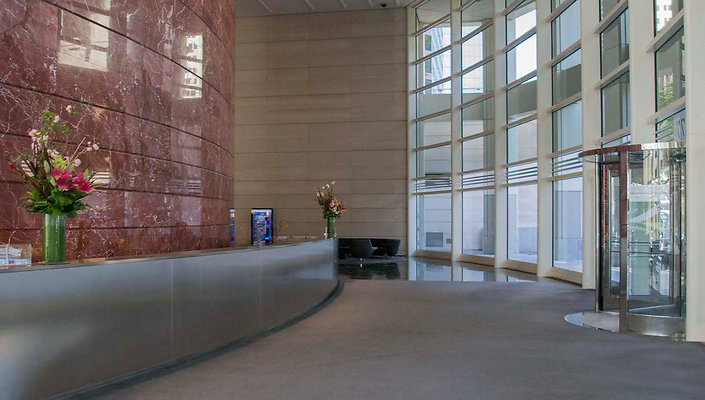 777Tower Lobby-05