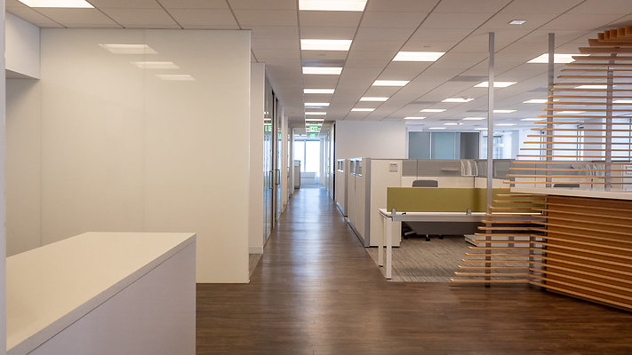 777Tower 16thFloor-03