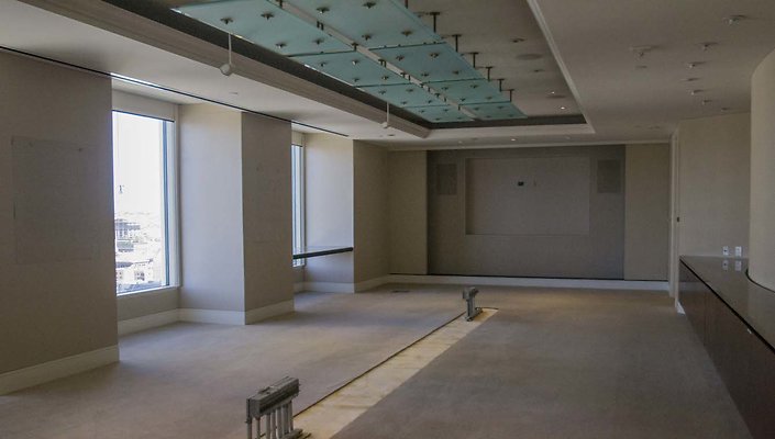 777-Tower-24th-Floor-029