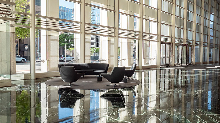 777Tower Lobby-12