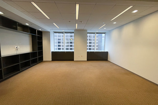 777Tower 33rdFloor-04