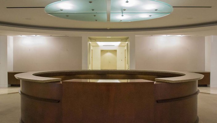 777-Tower-24th-Floor-009