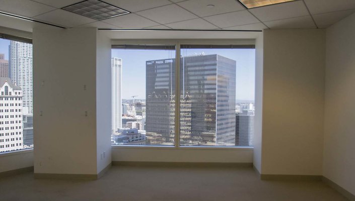 777-Tower-24th-Floor-015