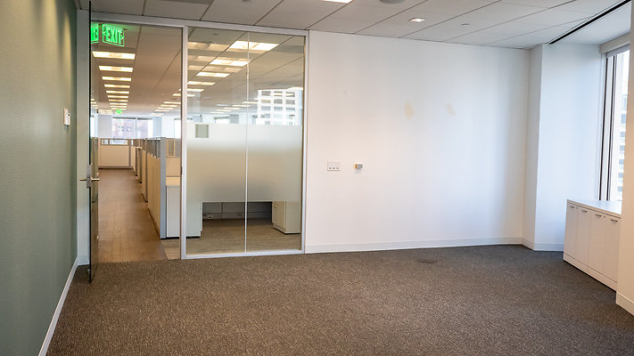 777Tower 16thFloor-56
