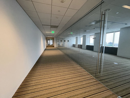 777Tower 31stFloor-02