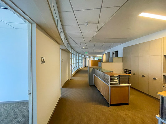 777Tower 32ndFloor-14