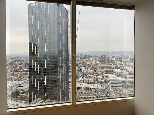 777Tower 32ndFloor-25