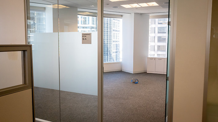777Tower 16thFloor-54
