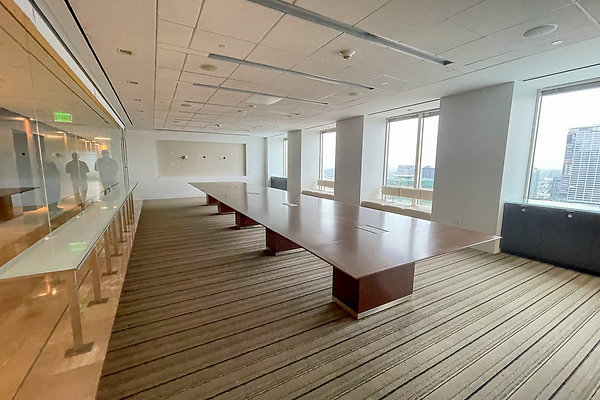 777Tower 32ndFloor-06