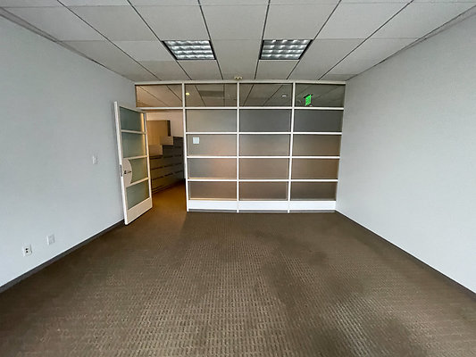 777Tower 32ndFloor-16