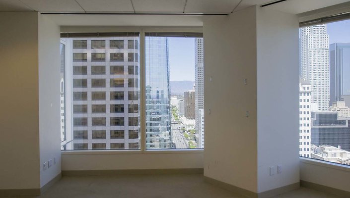 777-Tower-24th-Floor-016