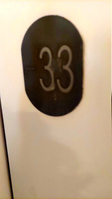 095346