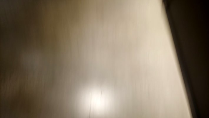 094042