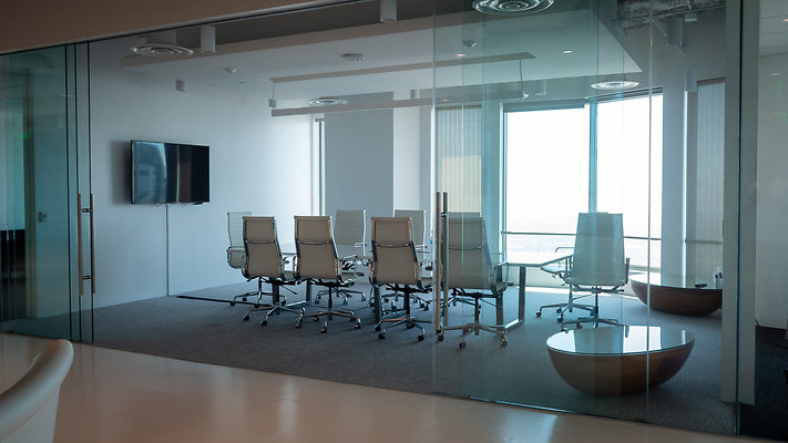 USBankTower 59thFloor-28