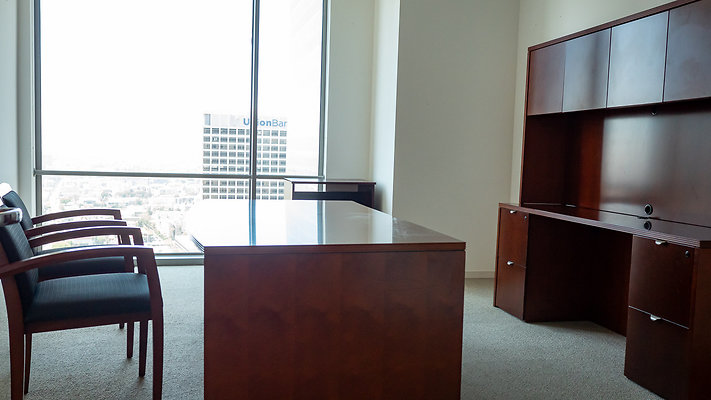 USBankTower 3635thFloor-039