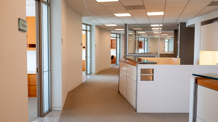 USBankTower 3635thFloor-029