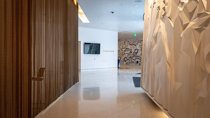 USBankTower 2ndFloor-15