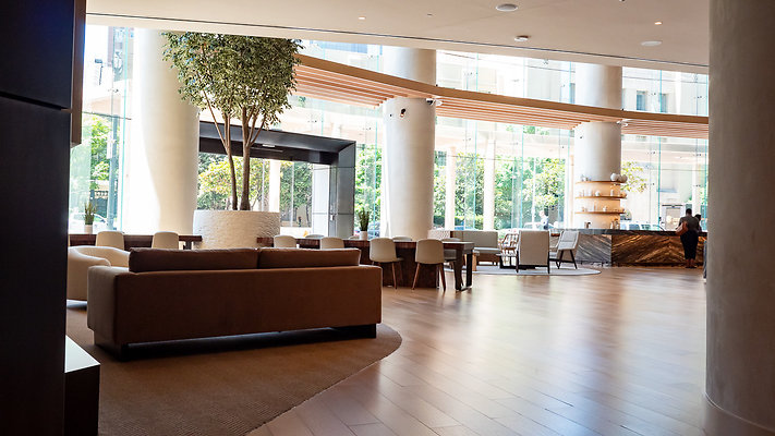 USBankTower Lobby-76
